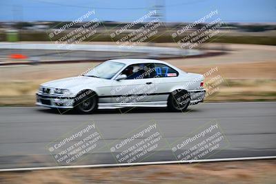 media/Jan-20-2024-Speed Ventures (Sat) [[354b94a13e]]/Red Group/Session 4 (Turn 8)/